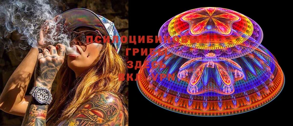 дурь Абаза