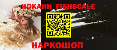 дмт Кулебаки