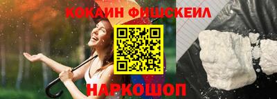 дмт Кулебаки