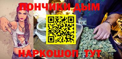 mix Кумертау