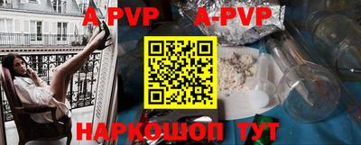 дмт Кулебаки