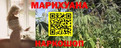 дмт Кулебаки