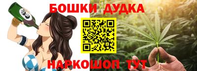 mix Кумертау