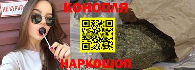 дмт Кулебаки