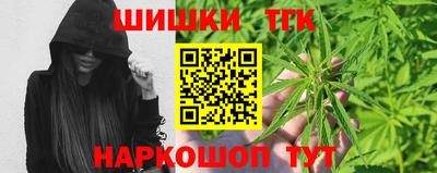 mix Кумертау